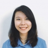 Tất Bội Nhi