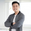 Nguyễn Minh Trí