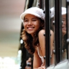 nguyen thi