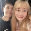 Nguyễn