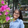 Trịnh Thị Thu Thảo