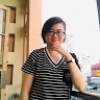 Trần Tuệ Châu