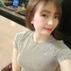 VÕ THỊ MỸ HẠNH