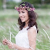 Phạm Thị Kim Ngân