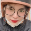 Lương