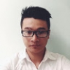Hồ Lê Hoàng Sơn