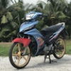 Võ Hoàng Khang