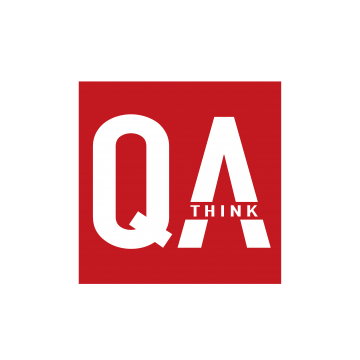 Công ty Cổ phần Golden Path Academics Việt Nam (GPA)