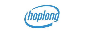 Công Ty Cổ Phần Công Nghệ Hợp Long 