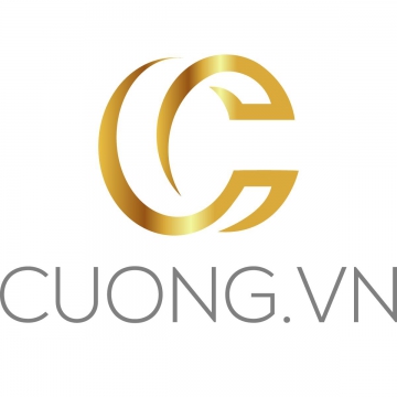 Công ty CPTM Kim Cương Hoàn Mỹ 
