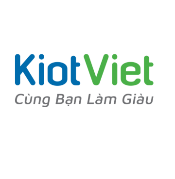 Công Ty Cổ Phần Phần Mềm Citigo