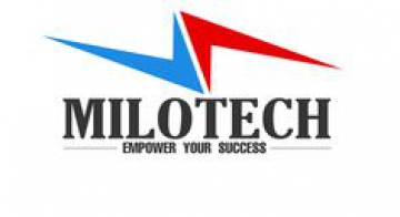 Công ty TNHH Công Nghệ Milo