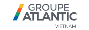 Công Ty Groupe Atlantic Vietnam