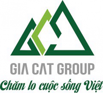 Công ty Cổ Phần Phân Phối Gia Cát