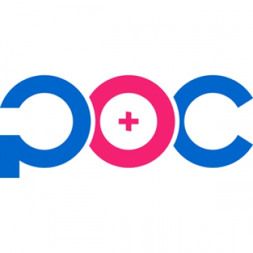 POC Pharma