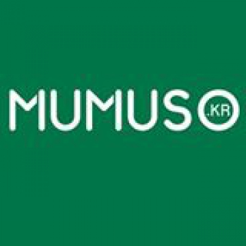 CÔNG TY TNHH XNK MUMUSO VIỆT NAM