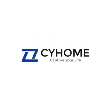 Công ty Cổ phần CYFEER 