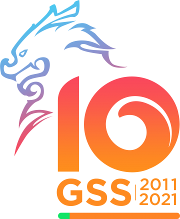 CÔNG TY CỔ PHẦN ĐẦU TƯ GSS