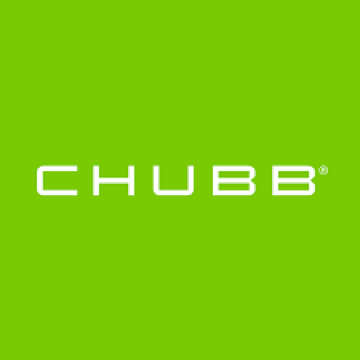 Chubb Life Việt Nam