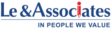 Le & Associates