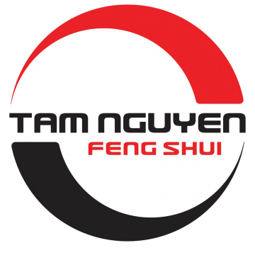 Công ty TNHH kiến trúc phong thủy Tam Nguyên