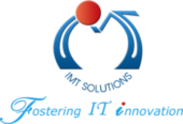 Công Ty Cổ Phần Giải Pháp Công Nghệ Truyền Thông Đa Phương Tiện Sáng Kiến