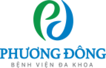 Bệnh viện ĐK Phương Đông