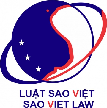 CÔNG TY LUẬT TNHH SAO VIỆT