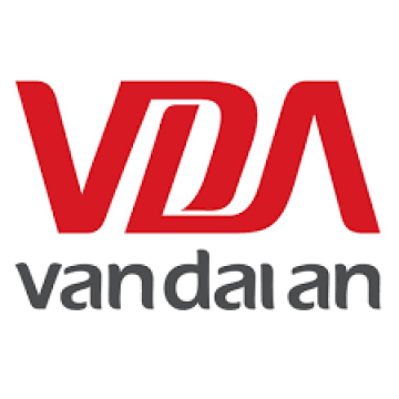 Công ty TNHH TM DV SX Vạn Đại An
