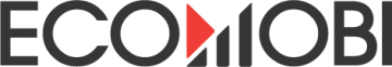 CÔNG TY TNHH ECOMOBI MEDIA