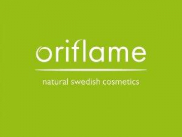 CTY TNHH ORIFLAME VIỆT NAM