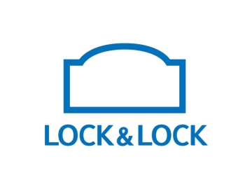 CÔNG TY TNHH LOCK & LOCK HCM