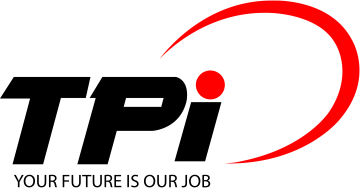TPI GROUP