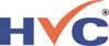 Công ty Cổ Phần Đầu Tư và Công Nghệ HVC
