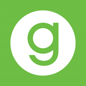 GAPO