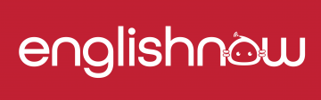 Công ty Cổ Phần English Now Global