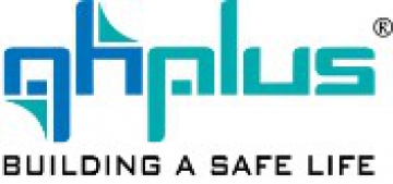 Công ty CP Công Nghiệp QH PLUS