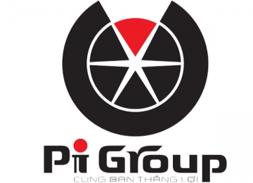 CÔNG TY CP ĐẦU TƯ PHÁT TRIỂN PI GROUP