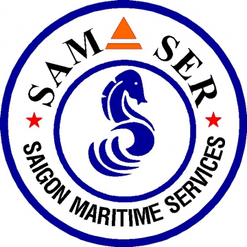Samaser Holdings