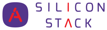 Silicon Stack Pty. Ltd