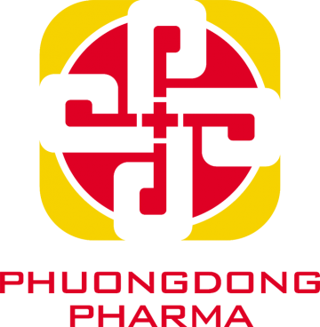 Công ty TNHH Dược Phẩm Phương Đông