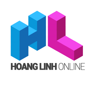 Công ty TNHH Dịch Vụ TT Hoàng Linh