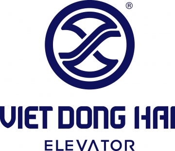 Việt Đông Hải