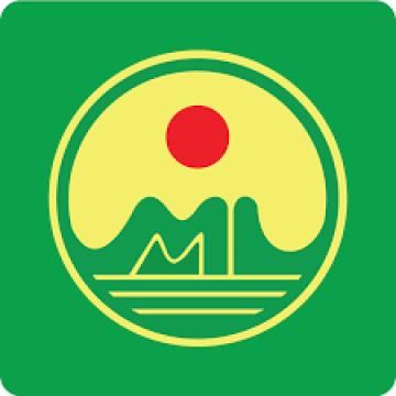 Công ty Cổ phần Tập đoàn Mai Linh