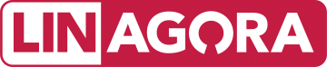 LINAGORA