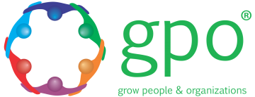 GPO