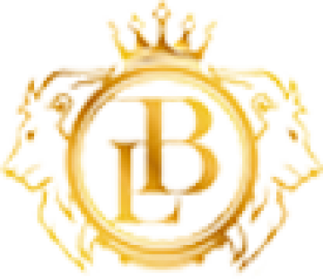 Boss Luxury