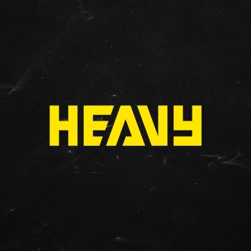 Công ty TNHH ABEVN