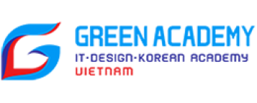 GREEN ACADEMY