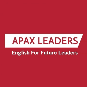 ANH NGỮ APAX LEADERS